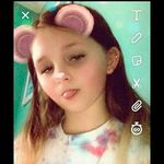 Grace Moseley - @grace_moseley06 - Instagram