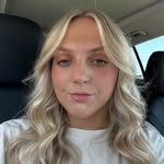 grace moseley - @gracemoseleyy - Instagram