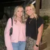 grace moseley - @gracemoseleyy - TikTok