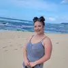 Grace Moseley - @grace.moses22 - TikTok