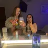 .gracemoseleyy - @.gracemoseleyy - TikTok