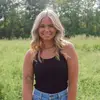 gracie - @gracemoseley24 - TikTok