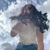 Gracie Moseley - @gemoseley1 - TikTok