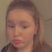 Gracie Moseley - Facebook