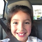 Isabella Grace Moseley - @moseleyisabellagrace - Instagram