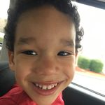 Isabella Grace Moseley - @itsjust.bella02 - Instagram
