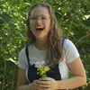 grace :) - @mosher.grace - TikTok