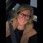 Grace  Mosher - @mosh.grace_ - Instagram