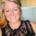 Grace  Mosher - Facebook