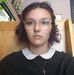 Grace A Mosher - Facebook