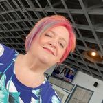 Grace Dailey ( Grace mosher ) - @graces_daileys_01 - Instagram