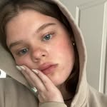 Grace🪩 - @grace.mosher - Instagram