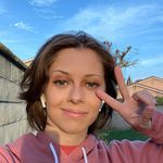 grace! - @grace_mosher - Instagram