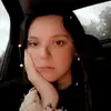 Grace mosher - @gracemosher5 - TikTok