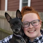 Grace Mosher - @grace_e_mosher - Instagram