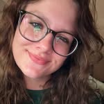grace mosher - @mosher.grace - Instagram