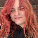 Grace Mosher - @gracefulnot09 - Instagram