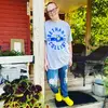 Grace Mosher - @gracemosher - TikTok