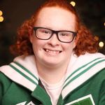 Grace Mosher - @grace.mosher.16 - Instagram