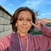 Grace Mosher - Facebook