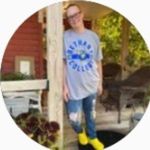 Grace Mosher - @grace_e_mosher2 - Instagram
