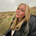 Grace Mosher - @grace_mosher12 - Instagram