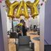 Grace Mosher - Facebook