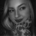 Grace Mosher - Facebook