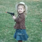 grace mosher - @mosher.grace.spam - Instagram