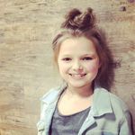 Grace Mosher - @gracemosheeer - Instagram
