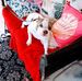 Grace Mosher - Facebook