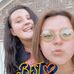 Grace Mosher - Facebook