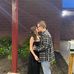 Grace Mosher - Facebook