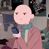 Grace Mosher - @average.paint.eater - TikTok