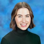 Grace Mosher, M.S., CCC-SLP - @thegraciousslp - Instagram