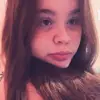 gracemosher16 - @gracemosher16 - TikTok