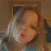 🦋🤍Gracie🦋🤍 - @gracemosherr - TikTok