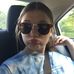 Gracie Mosher - Facebook