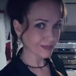 Lisa Grace Mosher - @littlegems11 - Instagram