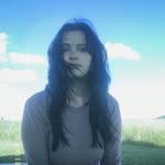 Grace Mosley - @grac.edoesart - Instagram