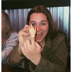 Grace Mosley - @mace_grosley_spamzz - Instagram