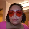 grace mosley - @gracemosleyy - TikTok