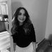 Grace Mosley - Facebook
