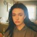 Grace Mosley - Facebook