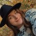 Grace Mosley - Facebook