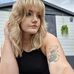 Grace Mosley - Facebook