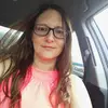 Grace Mosley - @grace.mosley5 - TikTok