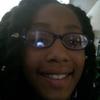 Grace Mosley - @gracemosley0 - TikTok