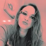 Grace Mosley - @gracey3313 - Instagram