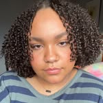 Grace Mosley - @gracemosleyy - Instagram